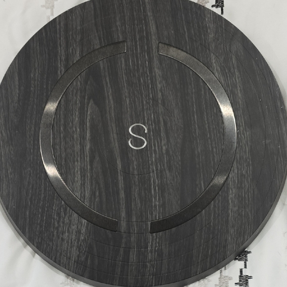 SHAPA Numberless SMART Scale - Picture 1 of 3